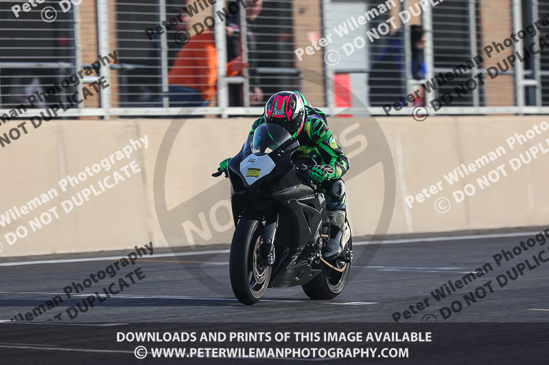 enduro digital images;event digital images;eventdigitalimages;no limits trackdays;peter wileman photography;racing digital images;snetterton;snetterton no limits trackday;snetterton photographs;snetterton trackday photographs;trackday digital images;trackday photos